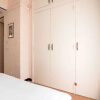 Отель Snug Apartment in Wenduine near Sea, фото 6
