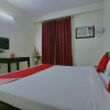 Отель OYO 4647 Hari Villa Holiday Home, фото 6