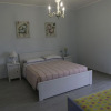 Отель B&B Casa di Mimma, фото 34