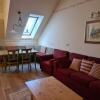 Отель Apartments Sitar, фото 2