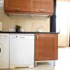 Отель Standard Apartment By Hi5 - Merleg 9., фото 6