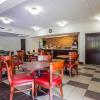 Отель Quality Inn Airport - Southeast, фото 27