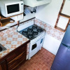 Отель Spanish by the River - Boquete - Hostel, фото 12