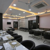 Отель OYO 10360 Hotel Grand Manoranjan, фото 12