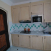 Отель Rural Sardinia! Cottage-Apartment With Blue Sea Views And Beach, фото 5