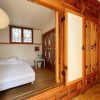 Отель Seoul Story Hanok, фото 26