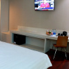 Отель Ancyra Hotel, фото 43