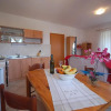 Отель Apartments Novak, фото 19