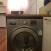 Отель Old French Concession Old Lane Loft House, фото 9