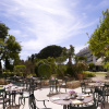 Отель Penina Hotel & Golf Resort, фото 31