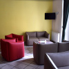 Отель Residence Select, фото 2