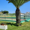 Отель Arma O DE P RA Brightness 2 With Pool by Homing, фото 16