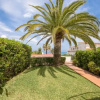Отель Holiday Home Montanar 111, фото 1
