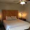 Отель Columbine Inn, фото 31