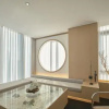 Отель Uh Suite The Seoul, фото 15