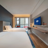 Отель Holiday Inn Express Huaibei City Center, an IHG Hotel, фото 4