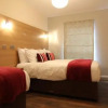 Отель Salisbury Renovated Apartment, фото 6