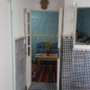 Отель White and Blue - Hostel, фото 15