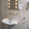 Отель Alkener Villa, фото 5