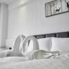 Отель Fulidun Hotel, фото 45