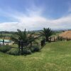 Отель Agriturismo Villa Savignano, фото 6