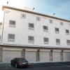 Отель Comfortable Family Apt 10M Masjid Nabawi, фото 1