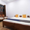Отель Vandana Guest House, фото 3