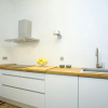 Отель BarcelonaForRent The Claris Suites, фото 14