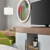 Отель Hampton Inn by Hilton London, фото 6