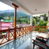 Отель Dragon Inn Manali, фото 17