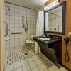 Отель Fairfield Inn & Suites Oklahoma City Airport, фото 9