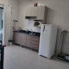 Отель Loft amplo e confortável - 1 dorm até 3 pessoas, фото 2