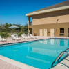 Отель Quality Inn Weeki Wachee, фото 12