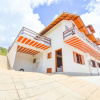 Отель Villaggio D'Amore, фото 1