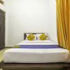 Отель SPOT ON 2395 Hotel Aden 2 Syariah, фото 6