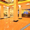 Отель Hongwan Hotel, фото 5