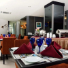 Отель Holiday Villa Hotel & Suites, фото 28