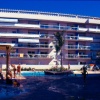 Отель Apartamentos Marina Park, фото 8