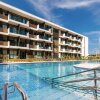 Отель Porto Beach Resort - Mana Experience, фото 12