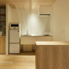 Отель Loisir Living Suites Seragaki, фото 1