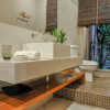 Отель Mercatto Casa Hotel, фото 7