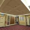 Отель MH Studio Hotel, фото 1