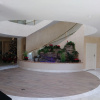 Отель Indian Wells Resort Hotel, фото 2