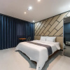 Отель Changwon Jungangdong Business Hotel Hue, фото 17