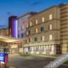 Отель Fairfield Inn & Suites London, фото 42