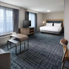 Отель Homewood Suites By Hilton Newburgh-Stewart Airport, фото 25