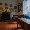 Отель A Casa di Amici Boutique Hostel, фото 14