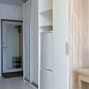 Гостиница Comfort Home (Комфорт Хоум) на улице Сходненская, фото 5
