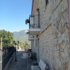 Отель Captivating 1-bed Apartment in Gallinaro, фото 5