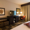 Отель Hampton Inn Orange City, фото 5
